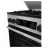 Aragaz GORENJE GK5C42SH