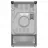 Aragaz GORENJE GK5C42SH
