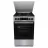 Aragaz GORENJE GK5C42SH