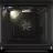 Aragaz GORENJE GK5C42SH