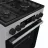 Плитa газовая GORENJE Gas\el cooker Gorenje GK5C42SH