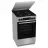 Aragaz GORENJE GK5C42SH