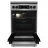 Плитa газовая GORENJE Gas\el cooker Gorenje GK5C42SH