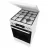 Aragaz GORENJE Gas\el cooker Gorenje GK5C42WF