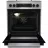 Aragaz GORENJE Gas\el cooker Gorenje GKS6C70XJ