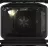 Aragaz GORENJE Gas\el cooker Gorenje GKS6C70XJ
