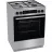 Aragaz GORENJE GAS\EL COOKER  GKS6C70XJ