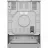 Aragaz GORENJE GAS\EL COOKER  GKS6C70XJ