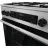Aragaz GORENJE Gas\el cooker Gorenje GKS6C70XJ
