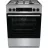 Aragaz GORENJE GAS\EL COOKER  GKS6C70XJ