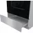 Aragaz GORENJE Gas\el cooker Gorenje GKS6C70XJ