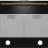 Вытяжка GORENJE WHC 63 CLB