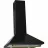 Вытяжка GORENJE WHC 63 CLB
