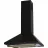Вытяжка GORENJE WHC 63 CLB