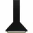 Вытяжка GORENJE WHC 63 CLB