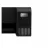 Multifunctionala inkjet EPSON MFD CISS Epson EcoTank L3251 black, Color Printer/Scanner/Copier,Wi-Fi,  A4, Print 5760x1440dpi, 3pl, blue panel, Scan 600x1200 dpi, ISO/IEC 10.0/5.0 ipm,64-300 г/м2, Wi-Fi Direct,USB 2.0, 4 ink tanks: C13T00S14A/24A/34A/44A  B/M/Y/C Black: 3.600 pag