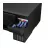 Multifunctionala inkjet EPSON MFD CISS Epson EcoTank L3251 black, Color Printer/Scanner/Copier,Wi-Fi,  A4, Print 5760x1440dpi, 3pl, blue panel, Scan 600x1200 dpi, ISO/IEC 10.0/5.0 ipm,64-300 г/м2, Wi-Fi Direct,USB 2.0, 4 ink tanks: C13T00S14A/24A/34A/44A  B/M/Y/C Black: 3.600 pag