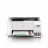 Multifunctionala inkjet EPSON MFD CISS Epson EcoTank L3256 white, Color Printer/Scanner/Copier,Wi-Fi,  A4, Print 5760x1440dpi, 3pl, blue panel, Scan 600x1200 dpi, ISO/IEC 10.0/5.0 ipm,64-300 г/м2, Wi-Fi Direct,USB 2.0, 4 ink tanks: C13T00S14A/24A/34A/44A  B/M/Y/C Black: 3.600 pag