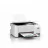 Multifunctionala inkjet EPSON MFD CISS Epson EcoTank L3256 white, Color Printer/Scanner/Copier,Wi-Fi,  A4, Print 5760x1440dpi, 3pl, blue panel, Scan 600x1200 dpi, ISO/IEC 10.0/5.0 ipm,64-300 г/м2, Wi-Fi Direct,USB 2.0, 4 ink tanks: C13T00S14A/24A/34A/44A  B/M/Y/C Black: 3.600 pag