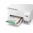 Multifunctionala inkjet EPSON MFD CISS ECOTANK L3256 WHITE, COLOR PRINTER/SCANNER/COPIER,WI-FI, A4, PRINT 5760X1440DPI, 3PL, BLUE PANEL, SCAN 600X1200 DPI, ISO/IEC 10.0/5.0 IPM,64-300 Г/М2, WI-FI DIRECT,USB 2.0, 4 INK TANKS: C13T00S14A/24A/34A/44A B/M/Y/C BLACK: 3.600 PAG