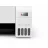 Multifunctionala inkjet EPSON MFD CISS ECOTANK L3256 WHITE, COLOR PRINTER/SCANNER/COPIER,WI-FI, A4, PRINT 5760X1440DPI, 3PL, BLUE PANEL, SCAN 600X1200 DPI, ISO/IEC 10.0/5.0 IPM,64-300 Г/М2, WI-FI DIRECT,USB 2.0, 4 INK TANKS: C13T00S14A/24A/34A/44A B/M/Y/C BLACK: 3.600 PAG