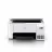 Multifunctionala inkjet EPSON MFD CISS Epson EcoTank L3256 white, Color Printer/Scanner/Copier,Wi-Fi,  A4, Print 5760x1440dpi, 3pl, blue panel, Scan 600x1200 dpi, ISO/IEC 10.0/5.0 ipm,64-300 г/м2, Wi-Fi Direct,USB 2.0, 4 ink tanks: C13T00S14A/24A/34A/44A  B/M/Y/C Black: 3.600 pag