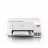 Multifunctionala inkjet EPSON MFD CISS Epson EcoTank L3256 white, Color Printer/Scanner/Copier,Wi-Fi,  A4, Print 5760x1440dpi, 3pl, blue panel, Scan 600x1200 dpi, ISO/IEC 10.0/5.0 ipm,64-300 г/м2, Wi-Fi Direct,USB 2.0, 4 ink tanks: C13T00S14A/24A/34A/44A  B/M/Y/C Black: 3.600 pag
