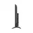 Телевизор UD 50” LED TV UD 50GU6210, Black (3840x2160 UHD, Google TV, 3 x HDMI2.0, 2 x USB, Wi-Fi (2.4GHz+5GHz), Bluetooth, DVB-T/T2/C/S2, Speakers 2 x 7W Dolby Audio, VESA 200x200, 9.8 Kg)