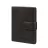 Portmoneu Samsonite ATTACK 2 portmoneu pentru barbati SLG-149-W 11CC+C+Z+WC Cafeniu