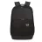 Rucsac Samsonite MIDTOWN-RUSAC PENTRU LAPTOP M NEGRU