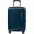 Valiza Samsonite NUON-valiza pe 4 roti 55/20 Albastru mat