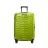 Valiza Samsonite PROXIS-valiza pe 4 roti 69/25 Lime