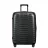 Valiza Samsonite PROXIS-valiza pe 4 roti 69/25 Verde inchis mat