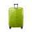 Valiza Samsonite PROXIS-valiza pe 4 roti 81/30 Lime