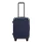 Чемодан Samsonite STACKD-valiza pe 4 roti 55/20 EXP Easy Access Albastru inchis