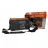 Сварочный аппарат DAEWOO Aparat de sudat inverter DAMINI160IT 160A
