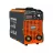 Сварочный аппарат DAEWOO Aparat de sudat inverter DAMINI160IT 160A