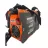 Сварочный аппарат DAEWOO Aparat de sudat inverter DAMINI160IT 160A