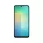 Telefon mobil Samsung GALAXY A06 4/64GB LIGHT GREEN