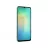Telefon mobil Samsung GALAXY A06 4/64GB LIGHT GREEN