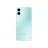 Telefon mobil Samsung GALAXY A06 4/64GB LIGHT GREEN