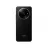 Мобильный телефон Xiaomi POCO C61 3/64GB BLACK