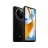 Мобильный телефон Xiaomi POCO C61 3/64GB BLACK