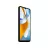 Мобильный телефон Xiaomi POCO C61 3/64GB BLACK