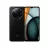 Telefon mobil Xiaomi POCO C61 3/64GB Green