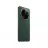 Смартфон Xiaomi POCO C61 3/64GB GREEN