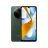 Смартфон Xiaomi POCO C61 3/64GB GREEN