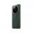 Смартфон Xiaomi POCO C61 3/64GB GREEN