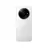 Telefon mobil Xiaomi POCO C61 3/64GB WHITE