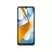 Telefon mobil Xiaomi POCO C61 3/64GB WHITE